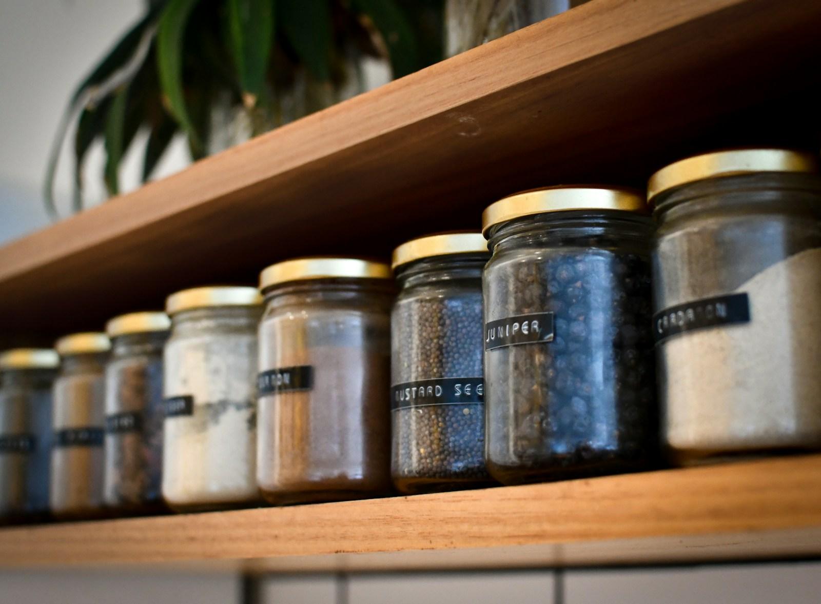 Vitrine CBD SHOP CBDream